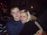 Love is....