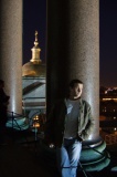 Александр