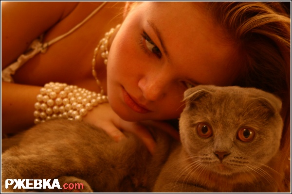 Анна)