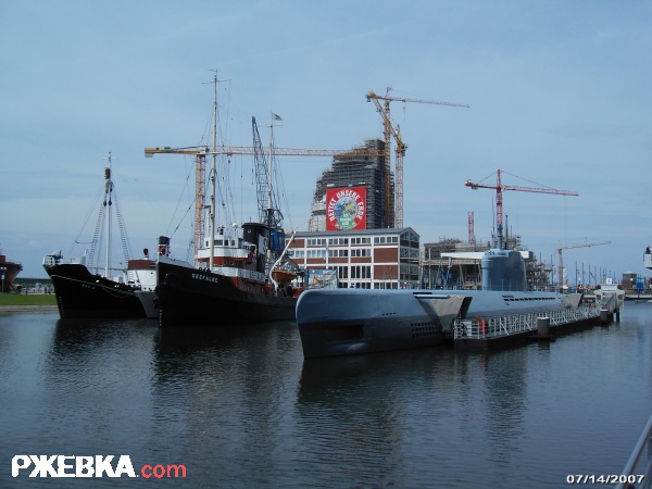 /WLADA/