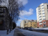 лазо