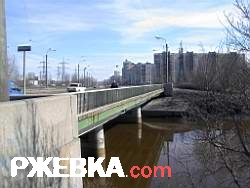 Жерновка