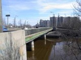 Жерновка