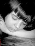 Sleep