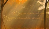 Хороший день