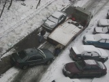 приколл