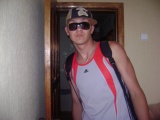 Sexi