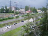 Регата