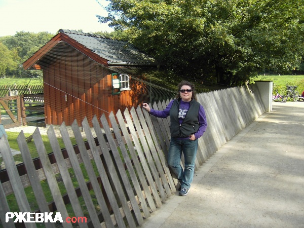 /WLADA/ zoo