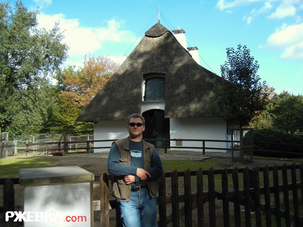 /WLADA/ zoo