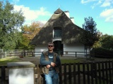 /WLADA/ zoo