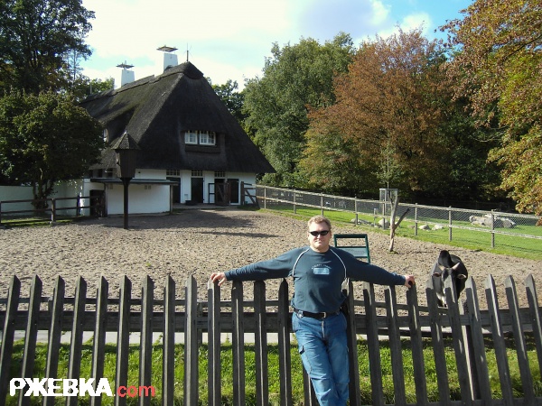 /WLADA/ zoo