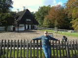 /WLADA/ zoo