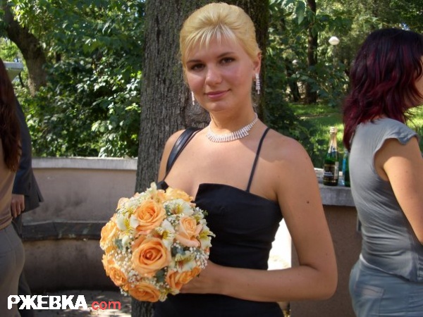 Тала