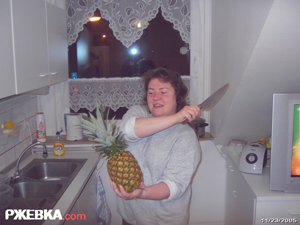 Год 2007 уходИ !!!