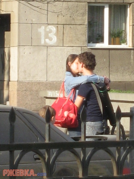 13 - плохое число???