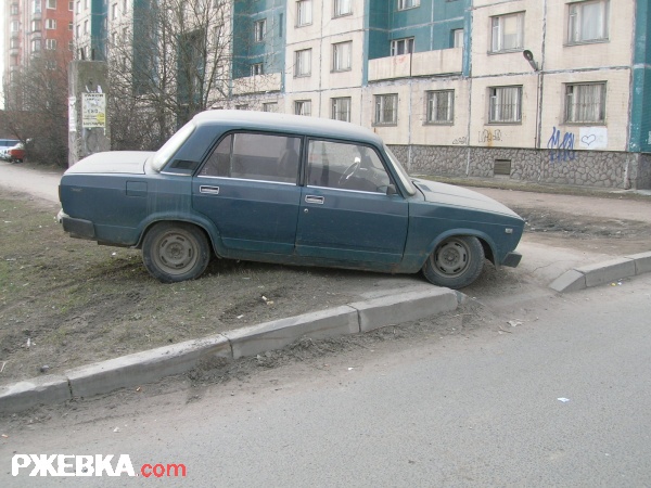 н774еа 78rus