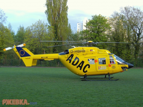 /WLADA/ ADAC