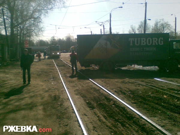 Tuborg