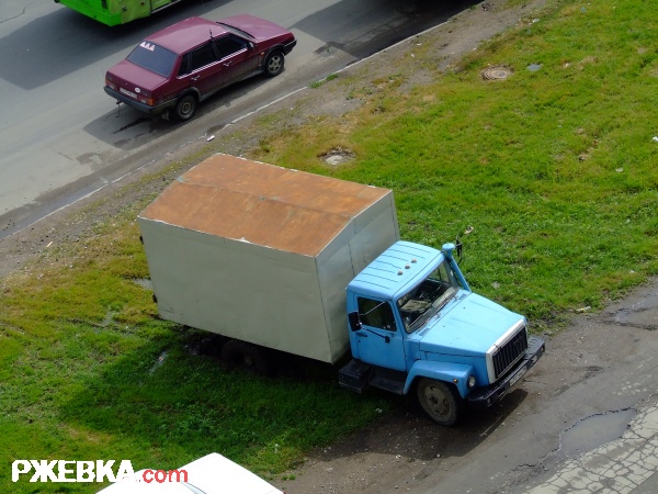 Vovk