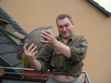 /WLADA/ Рыбак...