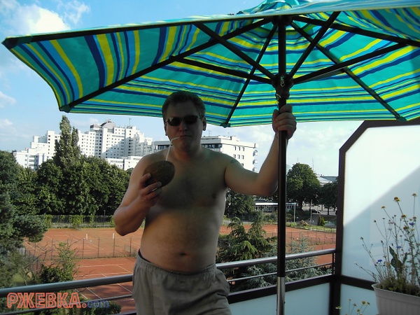 баунти