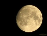 Луна (Canon)x48