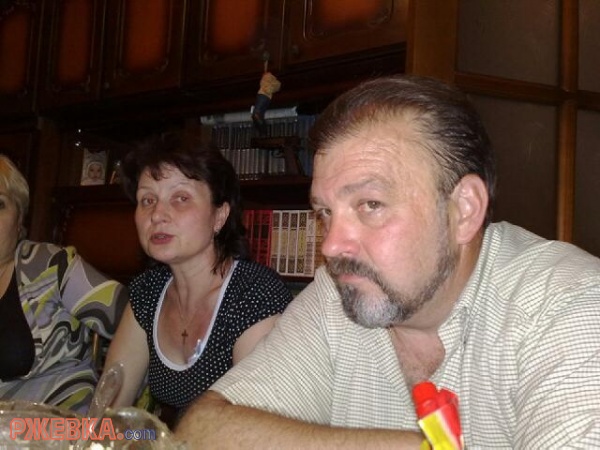посиделки