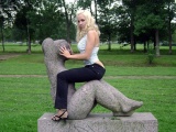 Tutty Frutty ))