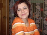 Любимая