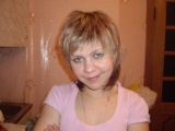 Любимая 2009