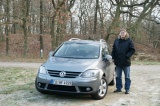 Rent Car Germany-Swiss