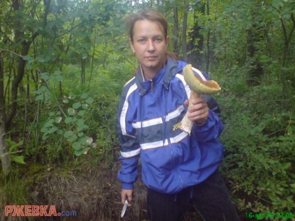 на суп хватит