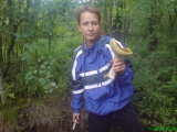на суп хватит