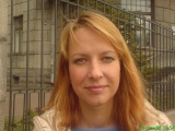 юлия