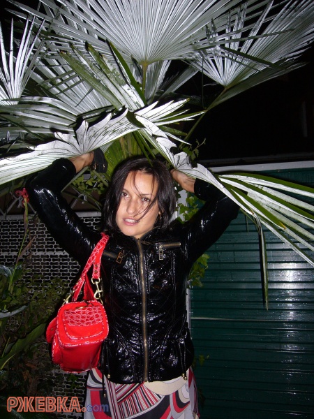 sochi