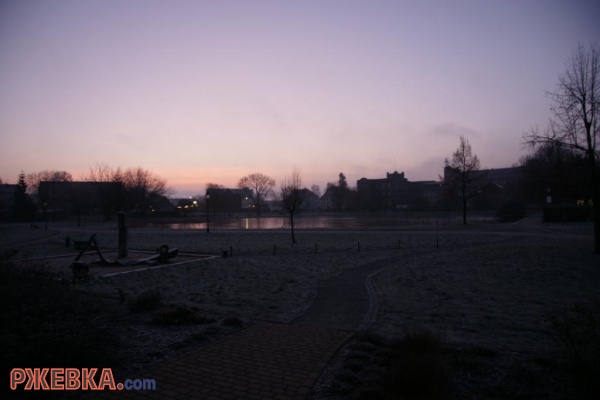 Wittstock