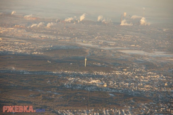 Германия