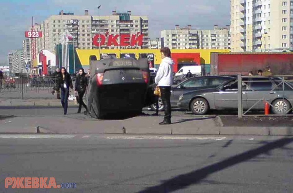 1 апреля