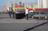 1 апреля