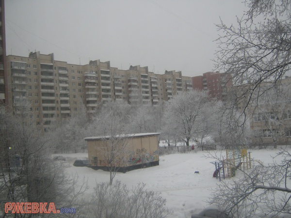 зима2010