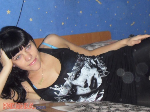 larisa