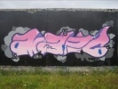 Graffiti =)