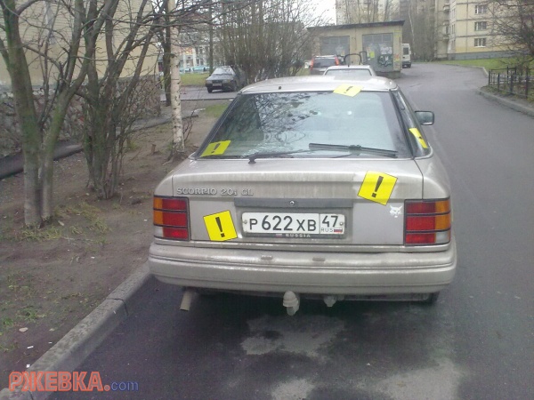 )))))))))))